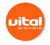 Vitaldinamic Logo